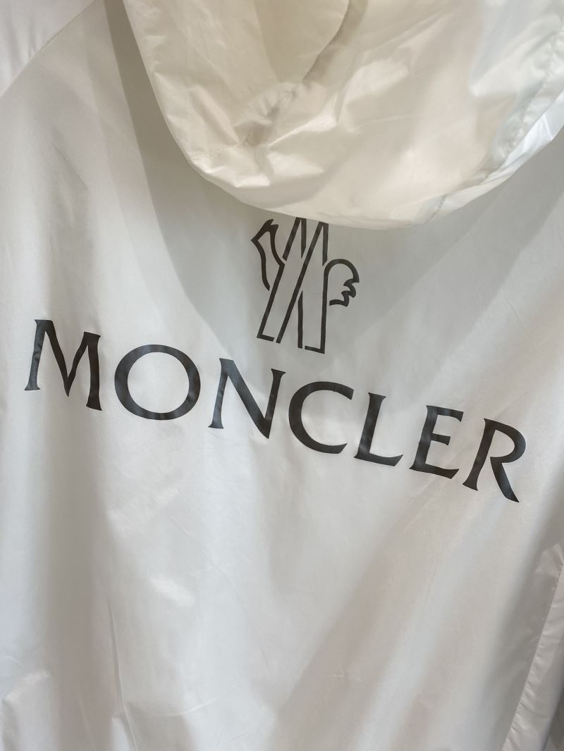 Moncler Outwear